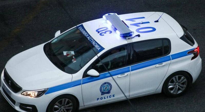 Mosmarr&euml;veshjet pas divorcit/ Mori peng ish-bashk&euml;shorten dhe e