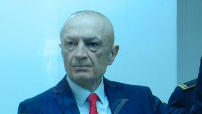 Protestat/ Meta: Kauzat i kam mbrojtur q&euml; n&euml; 2008. Mb&euml;shtes