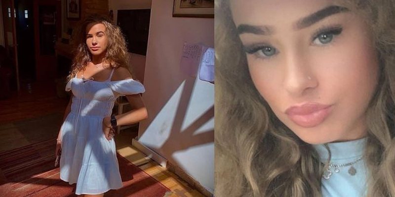 TikTok-erja britanike akuzohet p&euml;r vrasje n&euml; Dubai: D&euml;nim me