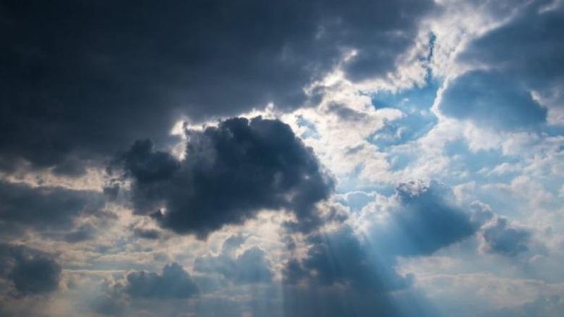Temperatura t&euml; larta dhe rrebeshe t&euml; shkurtra, njihuni me parashikimin