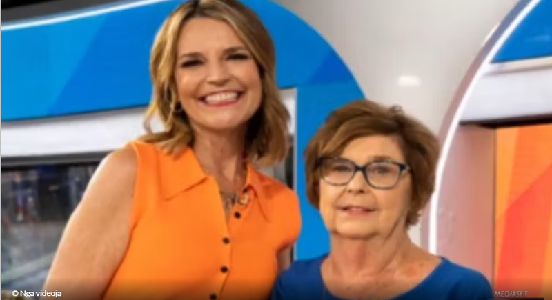 E moshuara u rr&euml;mbye n&euml; shkurt, emaili shkat&euml;rrues p&euml;r