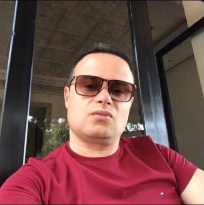 EMRI/ U dyshua p&euml;r fshehje t&euml; ardhurash dhe pastrim parash, pushohet