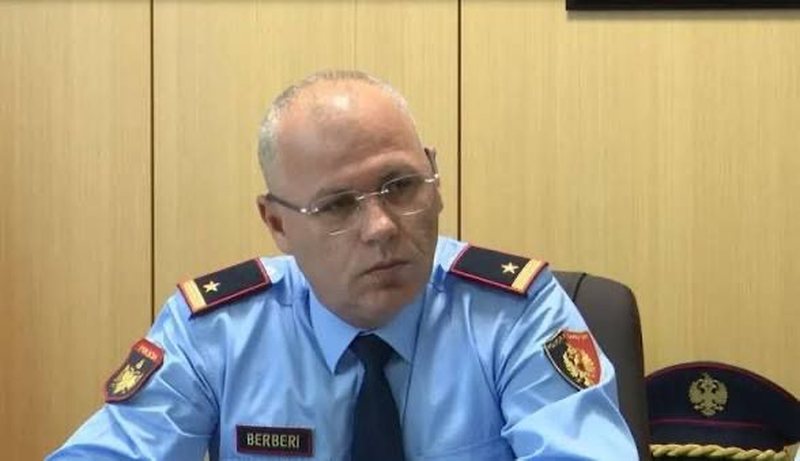 K&euml;rc&euml;noi punonj&euml;sen, merret vendimi drastik p&euml;r ish-kreun e