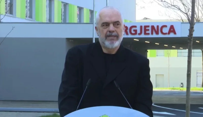 Autonomia spitalore pa rezultate: Munges&euml; aksesi dhe sh&euml;rbime t&euml;