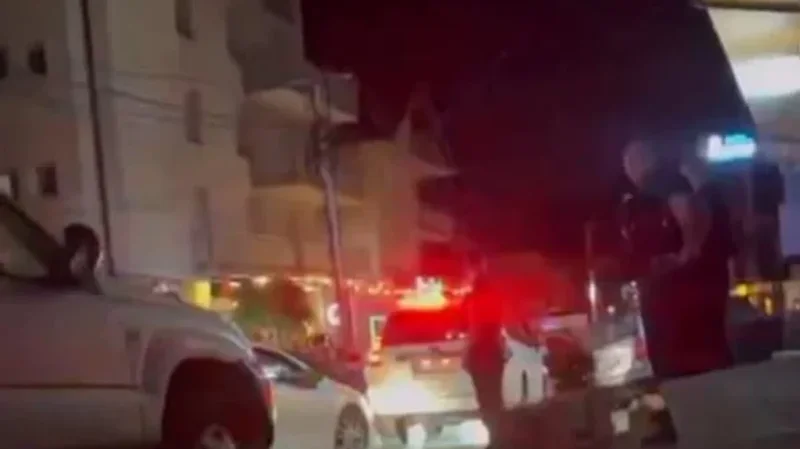 E dyshuara p&euml;r vrasjen n&euml; Ferizaj erdhi nga Franca, dalin detaje