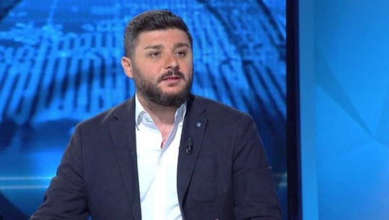 Dhuna ndaj protestuesve/ Koka: Shfaqje e nj&euml; dekadence totale,