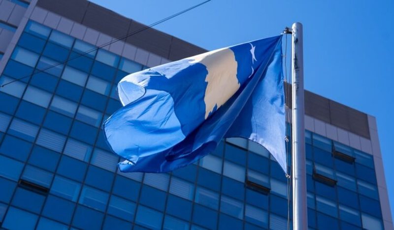 Qeveria e Kosov&euml;s: Sulmet ndaj polic&euml;ve inkurajohen nga vet&euml;