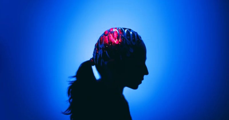 A po na b&euml;n inteligjenca artificiale m&euml; dembel&euml; n&euml; t&euml;