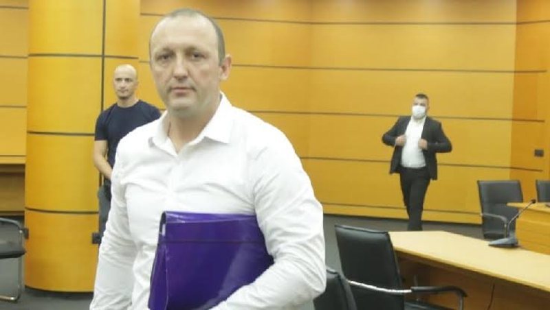 Hetimet p&euml;r drog&euml;n/ Ish-prokurori: SPAK dhe drejt&euml;sia vepruan me