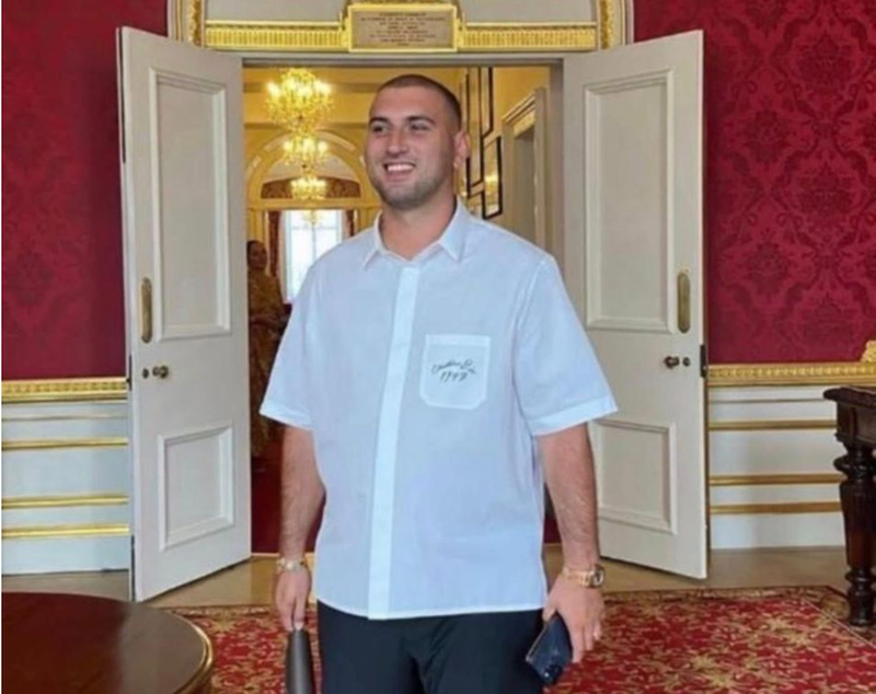 Zhvati 50 mln &euro; me Call Center-at/ Policia: Arrestohet n&euml; &ldquo;Olea