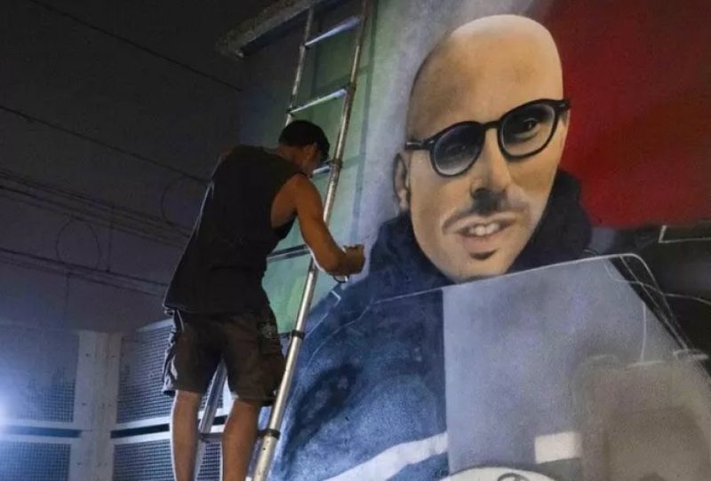 Shqiptari me '1 or&euml; arrest sht&euml;pie' p&euml;rfundon n&euml;