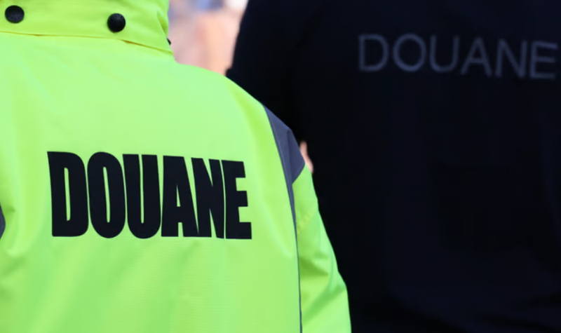 Me 1,5 mln euro kokain&euml;/ Shqiptari arrestohet bashk&euml; me