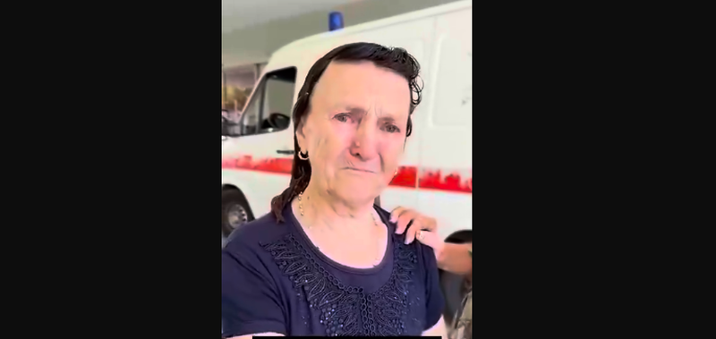 I biri me epilepsi u dhunua n&euml; qeli, n&euml;na e djalit flet me lot n&euml;
