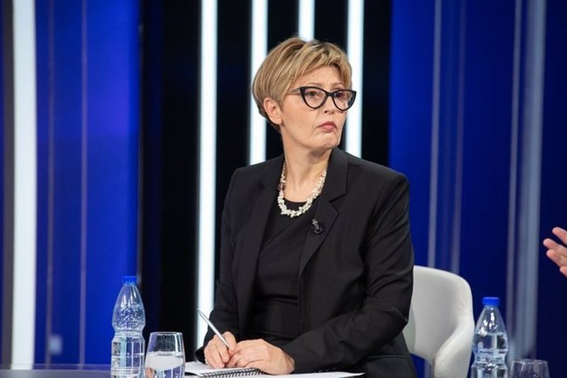 Kur nuk ka p&euml;rllogaritje zyrtare p&euml;r p&euml;rfitimet e nj&euml;