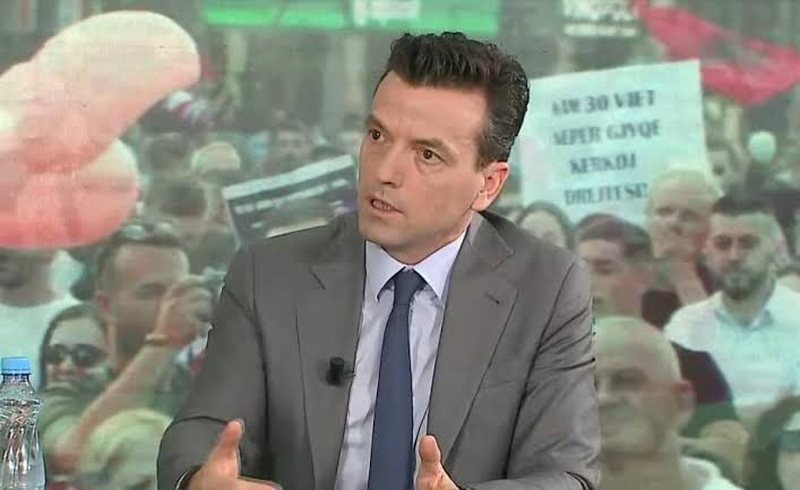 4 milion&euml; euro nga fondi rezerv&euml; p&euml;r koncertin e Kanye West/
