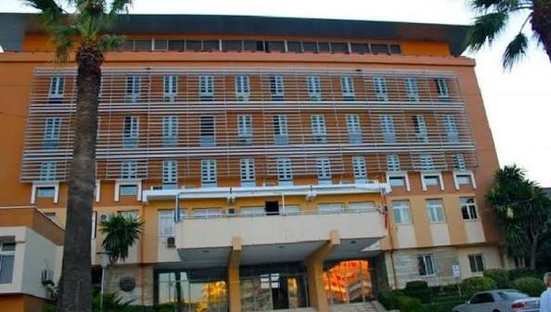 EMRAT/ Prokuroria aksion t&euml; gjer&euml; kund&euml;r tjet&euml;rsimit t&euml;