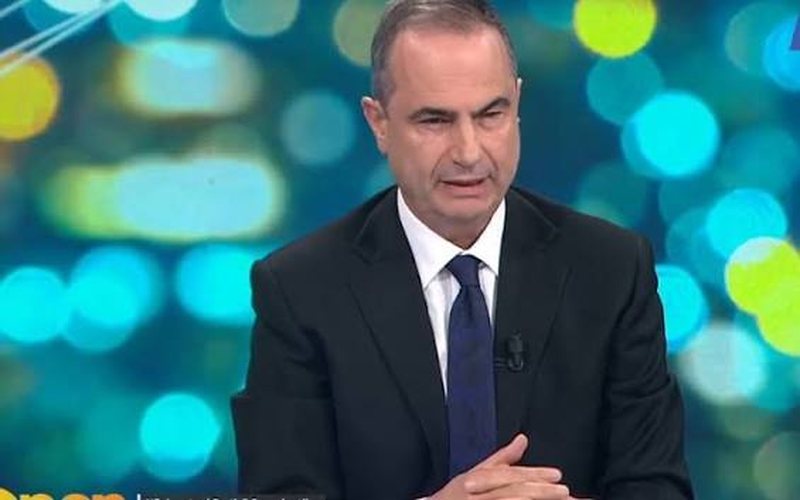Shqiptar&euml;t k&euml;rkojn&euml; largimin e tij, Bo&ccedil;i: Rama do