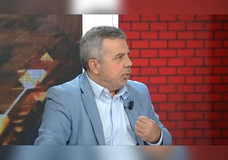 Hetimet p&euml;r review-t online, Abilekaj: Rama po tenton t&euml; mbyll&euml;