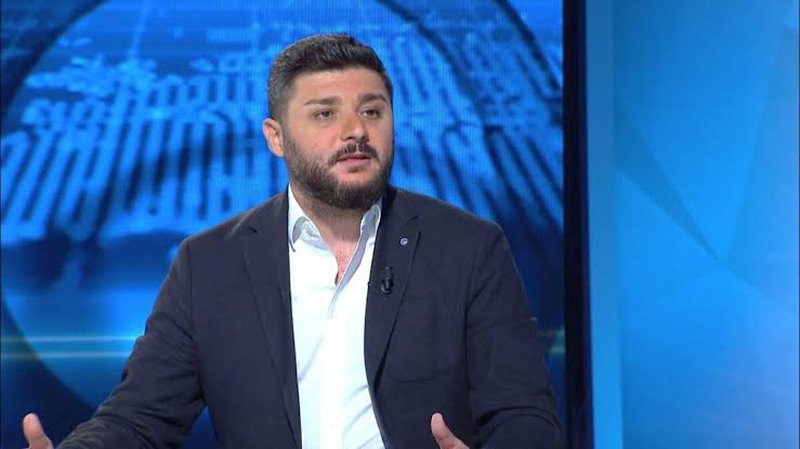 Koka: Protesta po prodhon ngjarje, t&euml; gjith&euml; z&euml;rat bashkohen te