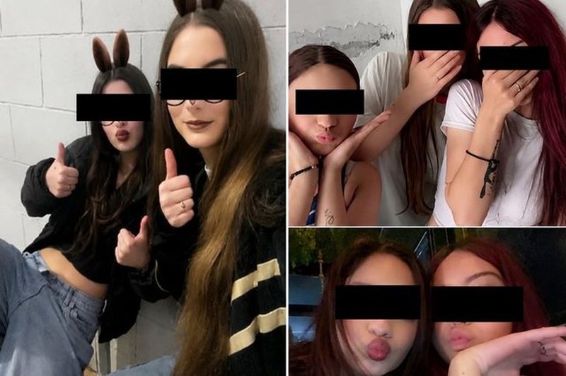 &ldquo;Policin e josh&euml;n n&euml; hotel dhe&hellip;&rdquo;, gazetari jep