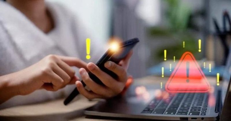 AKSK paralajm&euml;ron qytetar&euml;t: Kujdes nga email-et dhe SMS-t&euml;