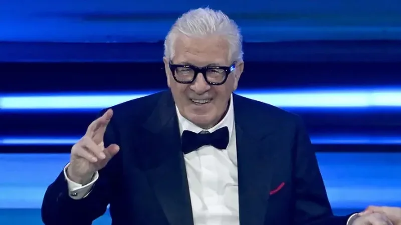 Shuhet legjenda e muzik&euml;s italiane, Peppino Di Capri
