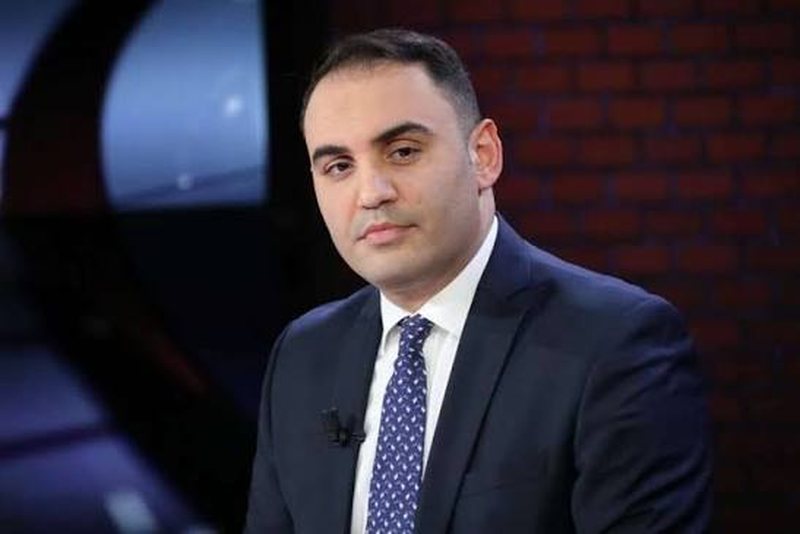 K&euml;lli&ccedil;i: &lsquo;Albanian Files&rsquo; ka rr&euml;zuar mask&euml;n e