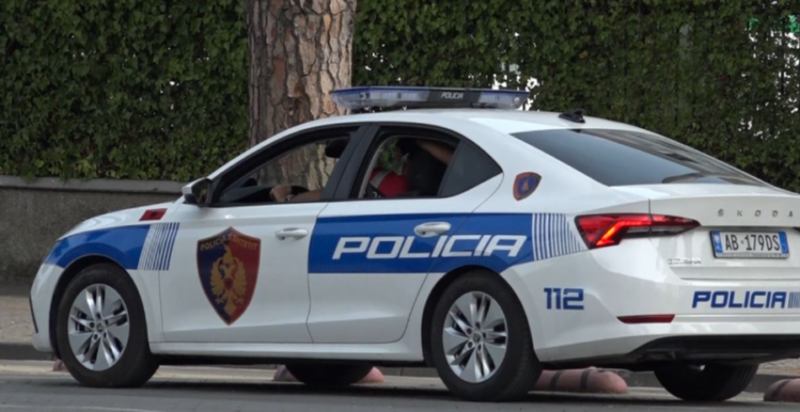 EMRI/ Vrasja n&euml; Shkod&euml;r, identifikohet viktima