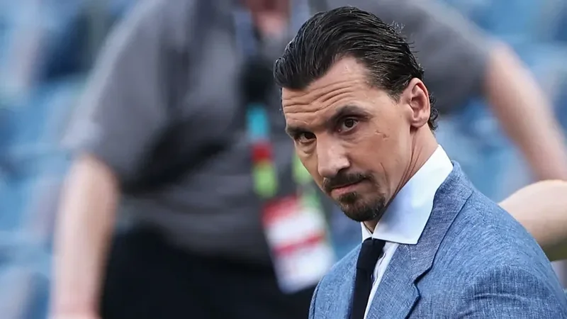 &ldquo;Edhe kablloja mbi fush&euml; luajti m&euml; mir&euml; se ai&rdquo;,