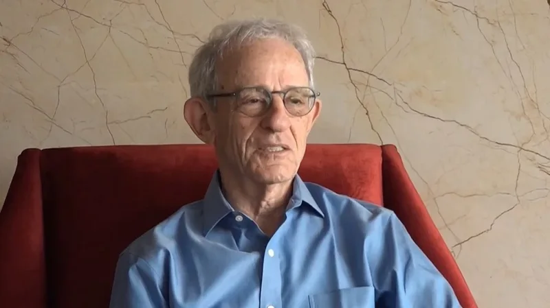 Serwer: BE e SHBA duhet ta nd&euml;shkojn&euml; Serbin&euml; p&euml;r t&euml;