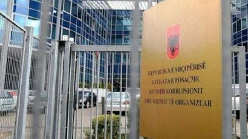 Vrasja e Santiago Malkos/ Mbyllet me tensione seanca ndaj Ilir Selmanit, shtyhet