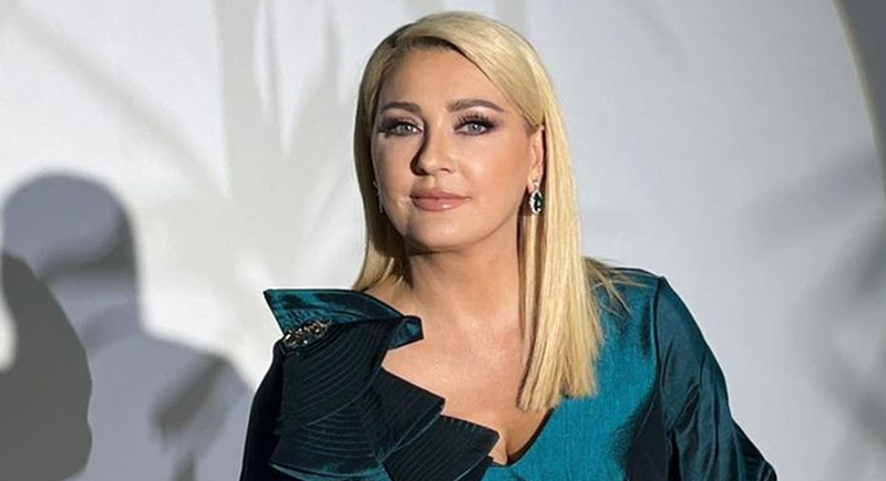 Remzie Osmani rr&euml;fen historin&euml; e trisht&euml; t&euml; jet&euml;s: