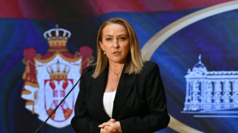 Deklarata raciste p&euml;r Kosov&euml;n, PD k&euml;rkon shpalljen non grata