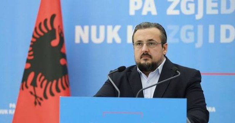 Teliti: Parat&euml; e pista po deformojn&euml; ekonomin&euml;, mazhoranca