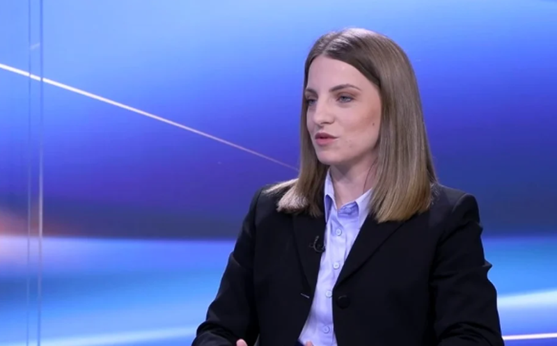 &ldquo;Rama nuk m&euml; tha asgj&euml; p&euml;r komentin tim mbi bluz&euml;n e