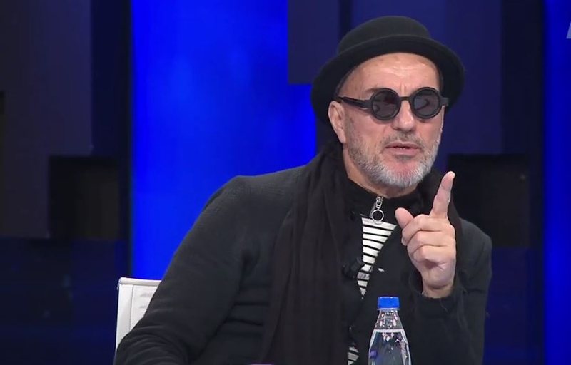&ldquo;PS n&euml; koma, anija duhet braktisur nga socialist&euml;t&rdquo;/