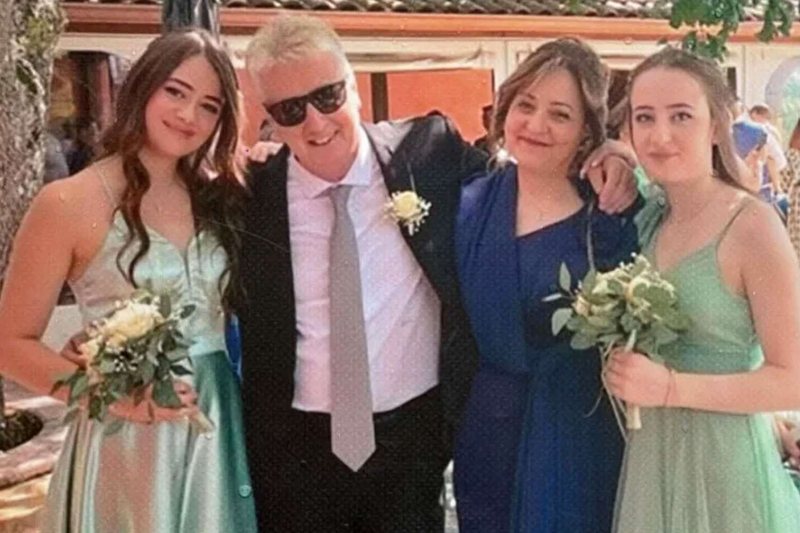 N&euml;n&euml; e bij&euml; konsumuan sasi t&euml; madhe t&euml; bim&euml;s