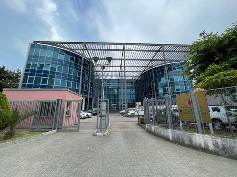 Gazetari: SPAK po mbron kokat e qeveris&euml;, dosjet e m&euml;dha po