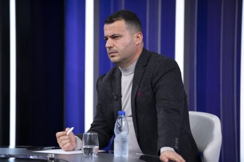 Tomorri: BE k&euml;rkon shfuqizimin e ligjit p&euml;r zonat e mbrojtura,