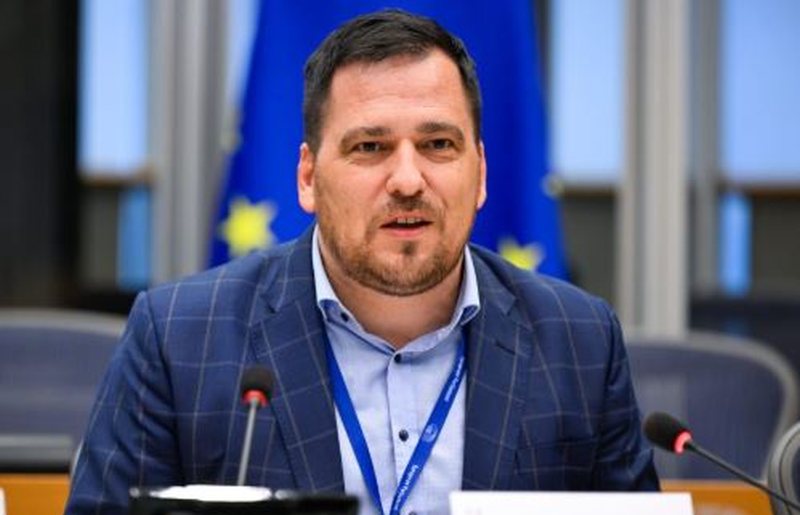 Deklarata e ministres serbe p&euml;r Kosov&euml;n ndez reagime n&euml;