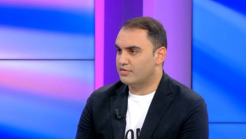 &lsquo;Heshti p&euml;r thirrjen e ministres p&euml;r spastrim etnik n&euml;
