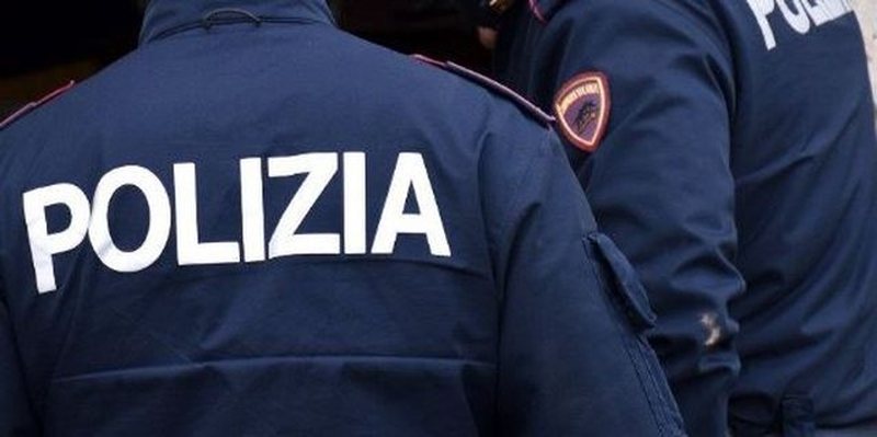 I papun&euml; dhe jetonte mes luksit/ Kapet "mat" 19-vje&ccedil;ari