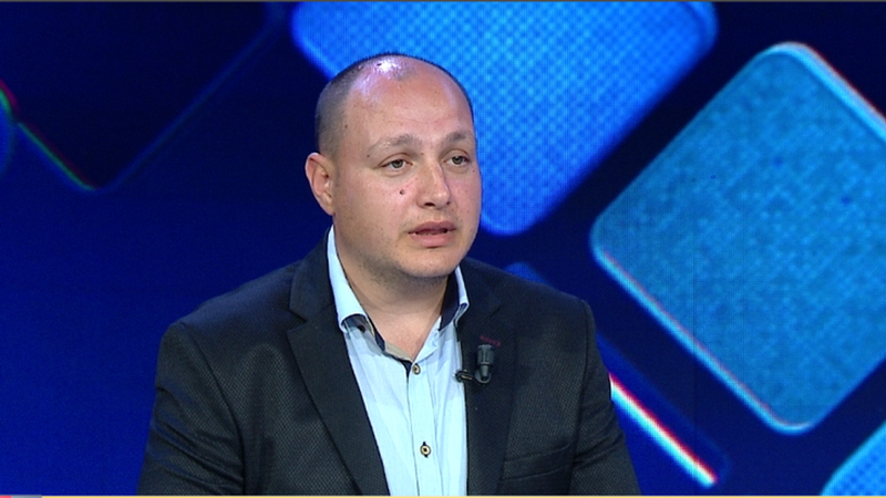 Detaje/ &Ccedil;far&euml; dihet deri m&euml; tani p&euml;r aksidentin tragjik ku