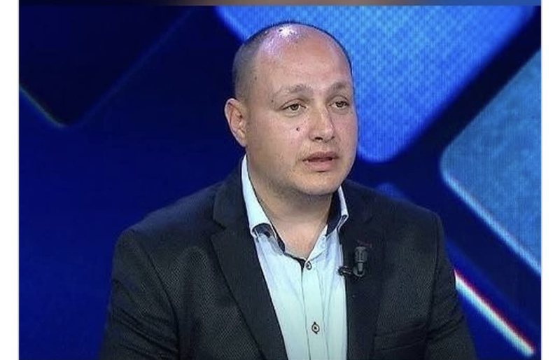 Detaje nga aksidenti q&euml; i mori jet&euml;n gazetarit Enrik Mehmeti! Ja