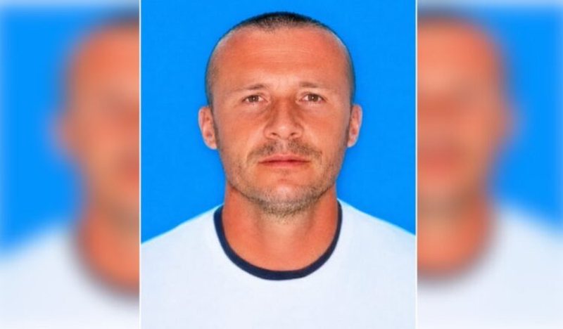 Vrasja e Edmond Sul&euml;s ende pa autor/ Hetimet zgjerohet te biznesi i