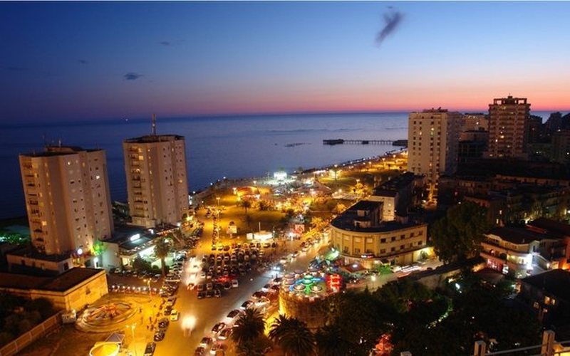 Vet&euml;m 20% e buxheteve t&euml; bashkive shkon p&euml;r investime, pjesa
