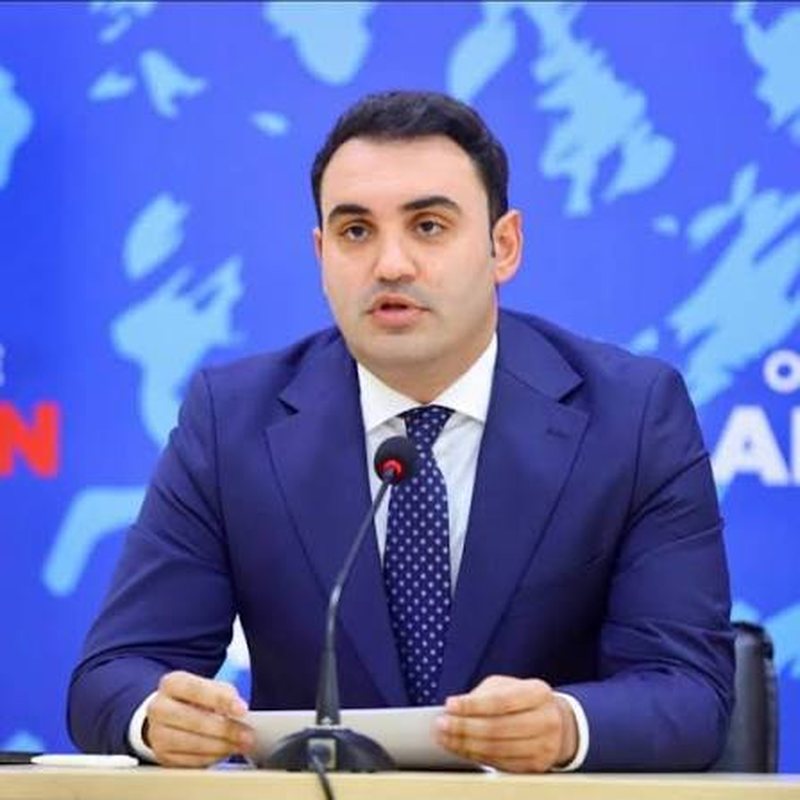 Belind K&euml;lli&ccedil;i: 50 dit&euml; protest&euml;, largimi i Ram&euml;s