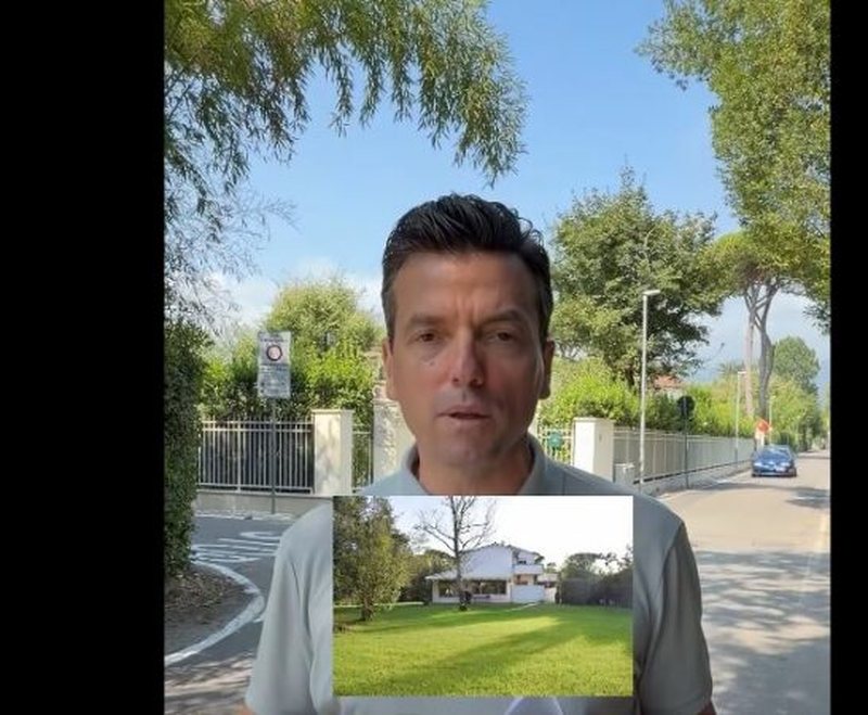 &ldquo;Na sulmojn&euml; sepse iu ka dal&euml; boja&rdquo;/ Shehaj sfidon