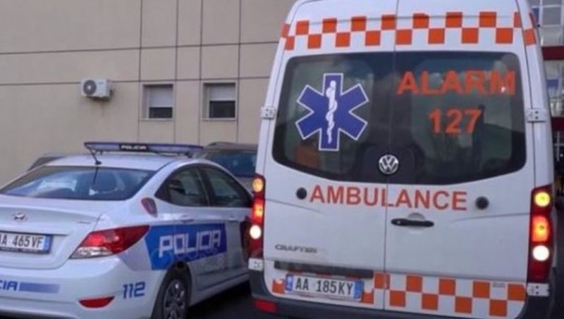 Ishte larguar prej dy dit&euml;sh nga banesa, 58-vje&ccedil;ari gjendet i vdekur