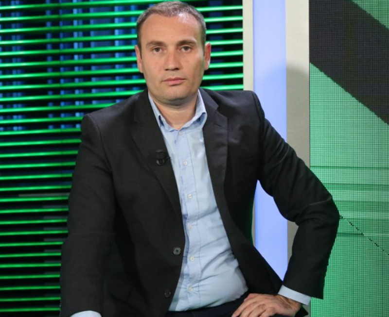 Bushkolaj: SPAK ka prer&euml; n&euml; bes&euml; shqiptar&euml;t, dosjet po lihen